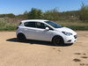 Vauxhall Corsa 1.4i ecoFLEX SRi Hatchback 5dr Petrol Manual Euro 6 (90 ps) 5dr Manual 2026