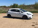 Vauxhall Corsa 1.4i ecoFLEX SRi Hatchback 5dr Petrol Manual Euro 6 (90 ps) 5dr Manual 2015