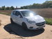Vauxhall Corsa 1.4i ecoFLEX SRi Hatchback 5dr Petrol Manual Euro 6 (90 ps) 5dr Manual 2015