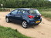 Vauxhall Corsa 1.4i ecoFLEX SRi Hatchback 5dr Petrol Manual Euro 6 (90 ps) 5dr Manual 2016