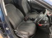 Vauxhall Corsa 1.4i ecoFLEX SRi Hatchback 5dr Petrol Manual Euro 6 (90 ps) 5dr Manual 2016