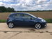 Vauxhall Corsa 1.4i ecoFLEX SRi Hatchback 5dr Petrol Manual Euro 6 (90 ps) 5dr Manual 2016