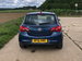 Vauxhall Corsa 1.4i ecoFLEX SRi Hatchback 5dr Petrol Manual Euro 6 (90 ps) 5dr Manual 2016