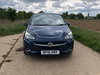 Vauxhall Corsa 1.4i ecoFLEX SRi Hatchback 5dr Petrol Manual Euro 6 (90 ps) 5dr Manual 2026