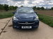 Vauxhall Corsa 1.4i ecoFLEX SRi Hatchback 5dr Petrol Manual Euro 6 (90 ps) 5dr Manual 2016