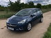 Vauxhall Corsa 1.4i ecoFLEX SRi Hatchback 5dr Petrol Manual Euro 6 (90 ps) 5dr Manual 2016