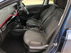 Vauxhall Corsa 1.4i ecoFLEX SRi Hatchback 5dr Petrol Manual Euro 6 (90 ps) 5dr Manual 2026