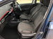 Vauxhall Corsa 1.4i ecoFLEX SRi Hatchback 5dr Petrol Manual Euro 6 (90 ps) 5dr Manual 2016
