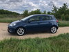 Vauxhall Corsa 1.4i ecoFLEX SRi Hatchback 5dr Petrol Manual Euro 6 (90 ps) 5dr Manual 2026