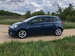 Vauxhall Corsa 1.4i ecoFLEX SRi Hatchback 5dr Petrol Manual Euro 6 (90 ps) 5dr Manual 2016