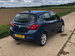Vauxhall Corsa 1.4i ecoFLEX SRi Hatchback 5dr Petrol Manual Euro 6 (90 ps) 5dr Manual 2016