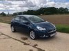 Vauxhall Corsa 1.4i ecoFLEX SRi Hatchback 5dr Petrol Manual Euro 6 (90 ps) 5dr Manual 2026