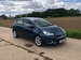 Vauxhall Corsa 1.4i ecoFLEX SRi Hatchback 5dr Petrol Manual Euro 6 (90 ps) 5dr Manual 2016