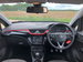 Vauxhall Corsa 1.4i ecoFLEX SRi Hatchback 5dr Petrol Manual Euro 6 (90 ps) 5dr Manual 2016