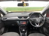 Vauxhall Corsa 1.4i ecoTEC Design Hatchback 5dr Petrol Manual Euro 6 (90 ps) 5dr Manual 2026