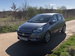 Vauxhall Corsa 1.4i ecoTEC SRi Hatchback 5dr Petrol Manual Euro 6 (75 ps) 5dr Manual 2017