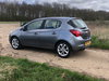 Vauxhall Corsa 1.4i ecoTEC SRi Hatchback 5dr Petrol Manual Euro 6 (75 ps) 5dr Manual 2026