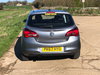 Vauxhall Corsa 1.4i ecoTEC SRi Hatchback 5dr Petrol Manual Euro 6 (75 ps) 5dr Manual 2026