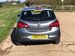 Vauxhall Corsa 1.4i ecoTEC SRi Hatchback 5dr Petrol Manual Euro 6 (75 ps) 5dr Manual 2017
