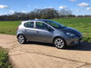 Vauxhall Corsa 1.4i ecoTEC SRi Hatchback 5dr Petrol Manual Euro 6 (75 ps) 5dr Manual 2026