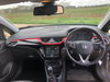 Vauxhall Corsa 1.4i ecoTEC SRi Hatchback 5dr Petrol Manual Euro 6 (75 ps) 5dr Manual 2026
