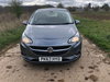 Vauxhall Corsa 1.4i ecoTEC SRi Hatchback 5dr Petrol Manual Euro 6 (75 ps) 5dr Manual 2026