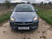 Vauxhall Corsa 1.4i ecoTEC SRi Hatchback 5dr Petrol Manual Euro 6 (75 ps) 5dr Manual 2017