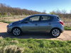 Vauxhall Corsa 1.4i ecoTEC SRi Hatchback 5dr Petrol Manual Euro 6 (75 ps) 5dr Manual 2026