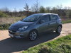 Vauxhall Corsa 1.4i ecoTEC SRi Hatchback 5dr Petrol Manual Euro 6 (75 ps) 5dr Manual 2026