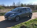 Vauxhall Corsa 1.4i ecoTEC SRi Hatchback 5dr Petrol Manual Euro 6 (75 ps) 5dr Manual 2017