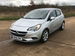 Vauxhall Corsa 1.4i SRi Nav Hatchback 5dr Petrol Manual Euro 6 (s/s) (90 ps) 5dr Manual 2019