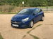 Vauxhall Corsa 1.4L ACTIVE Hatchback 3dr Petrol Manual Euro 6 (74 bhp) 3dr Manual 2019