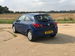 Vauxhall Corsa 1.4L ACTIVE Hatchback 3dr Petrol Manual Euro 6 (74 bhp) 3dr Manual 2019