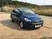 Vauxhall Corsa 1.4L ACTIVE Hatchback 3dr Petrol Manual Euro 6 (74 bhp) 3dr Manual 2019