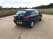 Vauxhall Corsa 1.4L ACTIVE Hatchback 3dr Petrol Manual Euro 6 (74 bhp) 3dr Manual 2019