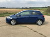 Vauxhall Corsa 1.4L ACTIVE Hatchback 3dr Petrol Manual Euro 6 (74 bhp) 3dr Manual 2025