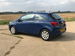 Vauxhall Corsa 1.4L ACTIVE Hatchback 3dr Petrol Manual Euro 6 (74 bhp) 3dr Manual 2019
