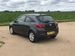 Vauxhall Corsa 1.4L DESIGN ECOFLEX Hatchback 3dr Petrol Manual Euro 6 (74 bhp) 3dr Manual 2017