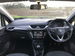 Vauxhall Corsa 1.4L DESIGN ECOFLEX Hatchback 5dr Petrol Manual Euro 6 (74 bhp) 5dr Manual 2017