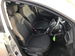 Vauxhall Corsa 1.4L DESIGN ECOFLEX Hatchback 5dr Petrol Manual Euro 6 (74 bhp) 5dr Manual 2017