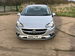 Vauxhall Corsa 1.4L DESIGN ECOFLEX Hatchback 5dr Petrol Manual Euro 6 (74 bhp) 5dr Manual 2017