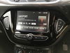 Vauxhall Corsa 1.4L DESIGN ECOFLEX Hatchback 5dr Petrol Manual Euro 6 (74 bhp) 5dr Manual 2025
