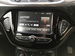 Vauxhall Corsa 1.4L DESIGN ECOFLEX Hatchback 5dr Petrol Manual Euro 6 (74 bhp) 5dr Manual 2017