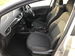 Vauxhall Corsa 1.4L DESIGN ECOFLEX Hatchback 5dr Petrol Manual Euro 6 (74 bhp) 5dr Manual 2017