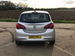 Vauxhall Corsa 1.4L DESIGN ECOFLEX Hatchback 5dr Petrol Manual Euro 6 (74 bhp) 5dr Manual 2017
