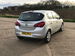 Vauxhall Corsa 1.4L DESIGN ECOFLEX Hatchback 5dr Petrol Manual Euro 6 (74 bhp) 5dr Manual 2017