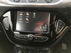 Vauxhall Corsa 1.4L DESIGN ECOFLEX Hatchback 5dr Petrol Manual Euro 6 (74 bhp) 5dr Manual 2025