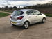 Vauxhall Corsa 1.4L DESIGN ECOFLEX Hatchback 5dr Petrol Manual Euro 6 (74 bhp) 5dr Manual 2017