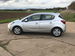 Vauxhall Corsa 1.4L DESIGN ECOFLEX Hatchback 5dr Petrol Manual Euro 6 (74 bhp) 5dr Manual 2017