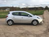 Vauxhall Corsa 1.4L DESIGN ECOFLEX Hatchback 5dr Petrol Manual Euro 6 (74 bhp) 5dr Manual 2025